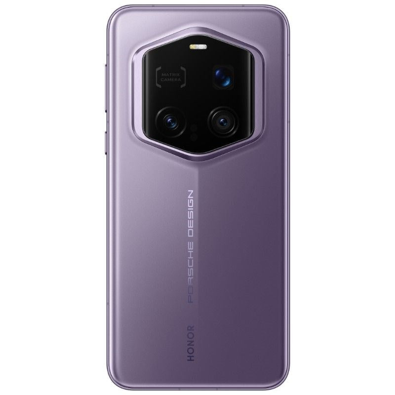 Honor Magic 7 RSR Porsche Design 5G, 1 TB, 24 GB RAM, 120 Hz, 6.80 Honor Magic 7 RSR Porsche Design 5G, 1 TB, 24 GB RAM, 120 Hz, 6.80